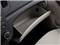 2010 Kia Forte Pictures Forte Sedan 4D EX photos glove box 2010 Kia Forte Pictures Forte Sedan 4D EX photos glove box
