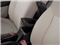 2010 Kia Forte Pictures Forte Sedan 4D EX photos center storage console 2010 Kia Forte Pictures Forte Sedan 4D EX photos center storage console