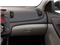 2010 Kia Forte Pictures Forte Sedan 4D EX photos passenger's dashboard 2010 Kia Forte Pictures Forte Sedan 4D EX photos passenger's dashboard