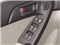 2010 Kia Forte Pictures Forte Sedan 4D EX photos driver's side interior controls 2010 Kia Forte Pictures Forte Sedan 4D EX photos driver's side interior controls