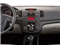 2010 Kia Forte Pictures Forte Sedan 4D EX photos center dashboard 2010 Kia Forte Pictures Forte Sedan 4D EX photos center dashboard