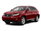 2010 Lexus RX 450h Pictures RX 450h Utility 4D AWD photos side front view 2010 Lexus RX 450h Pictures RX 450h Utility 4D AWD photos side front view