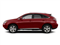 2010 Lexus RX 450h Pictures RX 450h Utility 4D AWD photos side view 2010 Lexus RX 450h Pictures RX 450h Utility 4D AWD photos side view