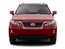 2010 Lexus RX 450h Pictures RX 450h Utility 4D AWD photos front view 2010 Lexus RX 450h Pictures RX 450h Utility 4D AWD photos front view