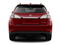 2010 Lexus RX 450h Pictures RX 450h Utility 4D AWD photos rear view 2010 Lexus RX 450h Pictures RX 450h Utility 4D AWD photos rear view