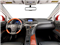 2010 Lexus RX 450h Pictures RX 450h Utility 4D AWD photos full dashboard 2010 Lexus RX 450h Pictures RX 450h Utility 4D AWD photos full dashboard