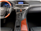 2010 Lexus RX 450h Pictures RX 450h Utility 4D AWD photos center console 2010 Lexus RX 450h Pictures RX 450h Utility 4D AWD photos center console