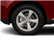 2010 Lexus RX 450h Pictures RX 450h Utility 4D AWD photos wheel 2010 Lexus RX 450h Pictures RX 450h Utility 4D AWD photos wheel