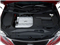 2010 Lexus RX 450h Pictures RX 450h Utility 4D AWD photos engine 2010 Lexus RX 450h Pictures RX 450h Utility 4D AWD photos engine