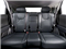 2010 Lexus RX 450h Pictures RX 450h Utility 4D AWD photos backseat interior 2010 Lexus RX 450h Pictures RX 450h Utility 4D AWD photos backseat interior