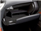 2010 Lexus RX 450h Pictures RX 450h Utility 4D AWD photos glove box 2010 Lexus RX 450h Pictures RX 450h Utility 4D AWD photos glove box