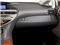 2010 Lexus RX 450h Pictures RX 450h Utility 4D AWD photos passenger's dashboard 2010 Lexus RX 450h Pictures RX 450h Utility 4D AWD photos passenger's dashboard