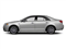 2010 Lincoln MKZ Pictures MKZ Sedan 4D photos side view 2010 Lincoln MKZ Pictures MKZ Sedan 4D photos side view