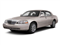 2010 Lincoln Town Car Pictures Town Car Sedan 4D Executive L photos side front view 2010 Lincoln Town Car Pictures Town Car Sedan 4D Executive L photos side front view
