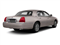 2010 Lincoln Town Car Pictures Town Car Sedan 4D Executive L photos side rear view 2010 Lincoln Town Car Pictures Town Car Sedan 4D Executive L photos side rear view