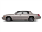 2010 Lincoln Town Car Pictures Town Car Sedan 4D Executive L photos side view 2010 Lincoln Town Car Pictures Town Car Sedan 4D Executive L photos side view