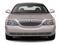 2010 Lincoln Town Car Pictures Town Car Sedan 4D Executive L photos front view 2010 Lincoln Town Car Pictures Town Car Sedan 4D Executive L photos front view