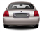 2010 Lincoln Town Car Pictures Town Car Sedan 4D Executive L photos rear view 2010 Lincoln Town Car Pictures Town Car Sedan 4D Executive L photos rear view