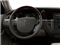 2010 Lincoln Town Car Pictures Town Car Sedan 4D Executive L photos driver's dashboard 2010 Lincoln Town Car Pictures Town Car Sedan 4D Executive L photos driver's dashboard