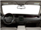 2010 Lincoln Town Car Pictures Town Car Sedan 4D Executive L photos full dashboard 2010 Lincoln Town Car Pictures Town Car Sedan 4D Executive L photos full dashboard
