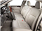 2010 Lincoln Town Car Pictures Town Car Sedan 4D Executive L photos front seat interior 2010 Lincoln Town Car Pictures Town Car Sedan 4D Executive L photos front seat interior