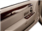 2010 Lincoln Town Car Pictures Town Car Sedan 4D Executive L photos driver's door 2010 Lincoln Town Car Pictures Town Car Sedan 4D Executive L photos driver's door
