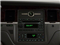 2010 Lincoln Town Car Pictures Town Car Sedan 4D Executive L photos center console 2010 Lincoln Town Car Pictures Town Car Sedan 4D Executive L photos center console
