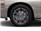 2010 Lincoln Town Car Pictures Town Car Sedan 4D Executive L photos wheel 2010 Lincoln Town Car Pictures Town Car Sedan 4D Executive L photos wheel