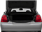 2010 Lincoln Town Car Pictures Town Car Sedan 4D Executive L photos open trunk 2010 Lincoln Town Car Pictures Town Car Sedan 4D Executive L photos open trunk