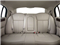 2010 Lincoln Town Car Pictures Town Car Sedan 4D Executive L photos backseat interior 2010 Lincoln Town Car Pictures Town Car Sedan 4D Executive L photos backseat interior