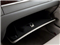 2010 Lincoln Town Car Pictures Town Car Sedan 4D Executive L photos glove box 2010 Lincoln Town Car Pictures Town Car Sedan 4D Executive L photos glove box
