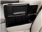 2010 Lincoln Town Car Pictures Town Car Sedan 4D Executive L photos center storage console 2010 Lincoln Town Car Pictures Town Car Sedan 4D Executive L photos center storage console