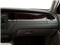 2010 Lincoln Town Car Pictures Town Car Sedan 4D Executive L photos passenger's dashboard 2010 Lincoln Town Car Pictures Town Car Sedan 4D Executive L photos passenger's dashboard
