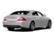 2010 Mercedes-Benz CLS-Class Pictures CLS-Class Sedan 4D CLS550 photos side rear view 2010 Mercedes-Benz CLS-Class Pictures CLS-Class Sedan 4D CLS550 photos side rear view