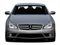 2010 Mercedes-Benz CLS-Class Pictures CLS-Class Sedan 4D CLS550 photos front view 2010 Mercedes-Benz CLS-Class Pictures CLS-Class Sedan 4D CLS550 photos front view