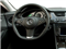 2010 Mercedes-Benz CLS-Class Pictures CLS-Class Sedan 4D CLS550 photos driver's dashboard 2010 Mercedes-Benz CLS-Class Pictures CLS-Class Sedan 4D CLS550 photos driver's dashboard