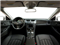 2010 Mercedes-Benz CLS-Class Pictures CLS-Class Sedan 4D CLS550 photos full dashboard 2010 Mercedes-Benz CLS-Class Pictures CLS-Class Sedan 4D CLS550 photos full dashboard