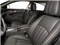 2010 Mercedes-Benz CLS-Class Pictures CLS-Class Sedan 4D CLS550 photos front seat interior 2010 Mercedes-Benz CLS-Class Pictures CLS-Class Sedan 4D CLS550 photos front seat interior