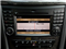 2010 Mercedes-Benz CLS-Class Pictures CLS-Class Sedan 4D CLS550 photos stereo system 2010 Mercedes-Benz CLS-Class Pictures CLS-Class Sedan 4D CLS550 photos stereo system