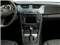 2010 Mercedes-Benz CLS-Class Pictures CLS-Class Sedan 4D CLS550 photos center console 2010 Mercedes-Benz CLS-Class Pictures CLS-Class Sedan 4D CLS550 photos center console