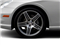 2010 Mercedes-Benz CLS-Class Pictures CLS-Class Sedan 4D CLS550 photos wheel 2010 Mercedes-Benz CLS-Class Pictures CLS-Class Sedan 4D CLS550 photos wheel