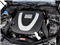 2010 Mercedes-Benz CLS-Class Pictures CLS-Class Sedan 4D CLS550 photos engine 2010 Mercedes-Benz CLS-Class Pictures CLS-Class Sedan 4D CLS550 photos engine