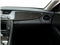 2010 Mercedes-Benz CLS-Class Pictures CLS-Class Sedan 4D CLS550 photos passenger's dashboard 2010 Mercedes-Benz CLS-Class Pictures CLS-Class Sedan 4D CLS550 photos passenger's dashboard