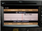 2010 Mercedes-Benz CLS-Class Pictures CLS-Class Sedan 4D CLS550 photos navigation system 2010 Mercedes-Benz CLS-Class Pictures CLS-Class Sedan 4D CLS550 photos navigation system