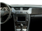 2010 Mercedes-Benz CLS-Class Pictures CLS-Class Sedan 4D CLS550 photos center dashboard 2010 Mercedes-Benz CLS-Class Pictures CLS-Class Sedan 4D CLS550 photos center dashboard