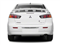 2010 Mitsubishi Lancer Pictures Lancer Sedan 4D GTS photos rear view 2010 Mitsubishi Lancer Pictures Lancer Sedan 4D GTS photos rear view
