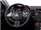 2010 Mitsubishi Lancer Pictures Lancer Sedan 4D GTS photos driver's dashboard 2010 Mitsubishi Lancer Pictures Lancer Sedan 4D GTS photos driver's dashboard