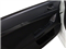 2010 Mitsubishi Lancer Pictures Lancer Sedan 4D GTS photos driver's door 2010 Mitsubishi Lancer Pictures Lancer Sedan 4D GTS photos driver's door