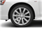 2010 Mitsubishi Lancer Pictures Lancer Sedan 4D GTS photos wheel 2010 Mitsubishi Lancer Pictures Lancer Sedan 4D GTS photos wheel