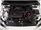 2010 Mitsubishi Lancer Pictures Lancer Sedan 4D GTS photos engine 2010 Mitsubishi Lancer Pictures Lancer Sedan 4D GTS photos engine